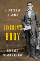Lincoln_s_body